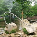 물고기의눈물이호수로 이미지