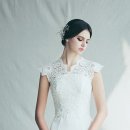 르보네르 이미지