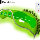 우리골프클럽 이미지