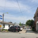 봉암보건진료소 이미지