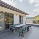 나폴리펜션 이미지