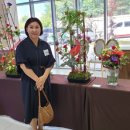 경북장식 이미지