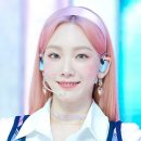 지윤헤어