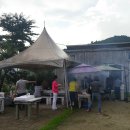 강촌초코민트 이미지