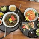 107 | 구로동장어덮밥 맛집 감,동 구로디지털단지점 다녀온 솔직 후기
