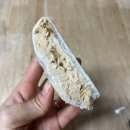 커피원 - 천안시 서북구 성진로 654 | 광화문 카페 커피원 쫀득빵 디저트 후기 모음