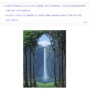 눈카페 네이버블로그