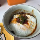 [5,6월] 일상기록