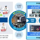 대흥솔루션 메트로경제
