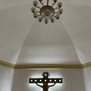 임당성당 이미지