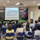 정촌면사무소 이미지