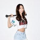 벤바디짐 이미지