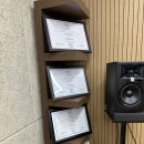 국제보컬코칭협회