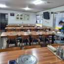 고마루감자탕 이미지