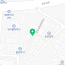 (주) 더블케이모터스 이미지