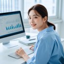 진엔터테인먼트 이미지