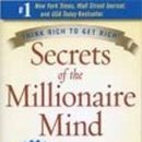 영어 원서 낭독 클럽 이미지