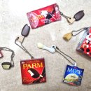 디테일PINO 이미지