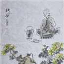 편한삶연구소