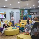 장소아과의원 이미지