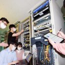 영진미래 이미지