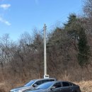 대구민박 이미지