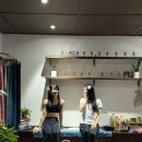 요가스튜디오숨 | 서울 왕십리 요가원 추천 오옴요가스튜디오 수업 후기