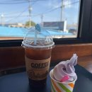 망고톡PC방 이미지