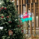 월평역 2번출구(육교밑) | 갈마동맛집 갈비만 대전점 부모님 모시고 가기 좋은 깔끔한 맛집