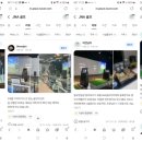 J-골프아카데미 이미지