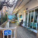 속초751샌드위치 이미지