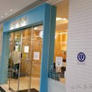 신윤혜소아청소년과의원 이미지