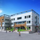 남부노인종합복지관 이미지