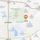 아차산면옥 | [아차산] 서북면옥 | 여름엔 평양냉면 / 어린이대공원 평냉, 주말 웨이팅 후기
