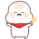 온누리유치원 이미지