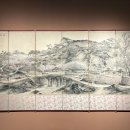 주연과조연 | 병풍, 조연인가 주연인가?