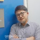 커스토먼트 치과기공소 이미지