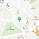 지산연합정형외과의원 이미지