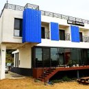 제주동동 이미지