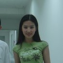 유역비 카카오 검색결과