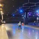 4376 | 4376~4378 &amp; 3404~3406-서울퓨처랩/르웨스트시티스시도쿠/로라비트/전쟁이라니