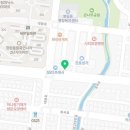 명곡동317 이미지