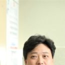 (주)사랑과선행 이미지