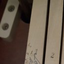 대우상회 이미지