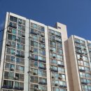 가정 태양광발전소 이미지