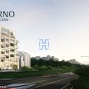 에테르노 이미지