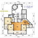 한울마을2단지 이미지