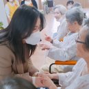 진요양원 이미지