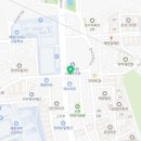 구로-수궁-구로-10 이미지