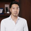 세터 이미지